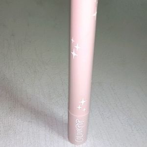 ColourPop IDEK Graphix Ink Liquid Eyeliner